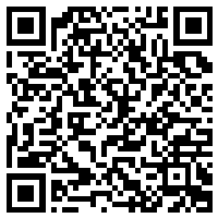 QR Code for bitcoin:bitcoin:bitcoin:bitcoin:bitcoin:bitcoin:32MQ8AFgdTAENV21iP3axDYFNMP8y2D2HH