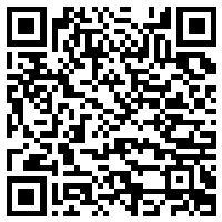 QR Code for bitcoin:bitcoin:bitcoin:bitcoin:bitcoin:bitcoin:32MXY7ZFzUmVppdmeceHNkaQ1vXVViWbFk