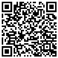 QR Code for bitcoin:bitcoin:bitcoin:bitcoin:bitcoin:bitcoin:32Mbt3y7mn7XqGZbmTeQXfTiDmoJ2iyd2s