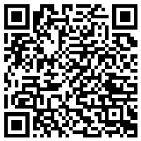 QR Code for bitcoin:bitcoin:bitcoin:bitcoin:bitcoin:bitcoin:32Md5wpNvr2MC7LhHrBrT4Qf5LvdNfantf
