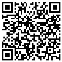 QR Code for bitcoin:bitcoin:bitcoin:bitcoin:bitcoin:bitcoin:32MeLzm5hXGemV8RaNeQdkCejnJ8ZRAZ2Y