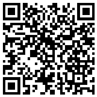 QR Code for bitcoin:bitcoin:bitcoin:bitcoin:bitcoin:bitcoin:32MiPRkm2jcUQLumyCPqACR7mZbJRRYCTC