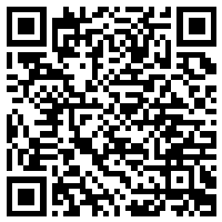 QR Code for bitcoin:bitcoin:bitcoin:bitcoin:bitcoin:bitcoin:32MkVTGdCSjZSSzF8fbus2xjCsL62FBmdM