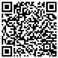 QR Code for bitcoin:bitcoin:bitcoin:bitcoin:bitcoin:bitcoin:32Mpv2iAhmcPScdTiH4JfQjrvxJGF6cfb1