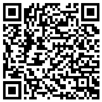 QR Code for bitcoin:bitcoin:bitcoin:bitcoin:bitcoin:bitcoin:32MqRy2J76NHwrBXYcLCBL1fj45sbgPDi6