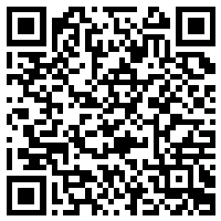 QR Code for bitcoin:bitcoin:bitcoin:bitcoin:bitcoin:bitcoin:32MsjApkVT7HuWDaGUaQvyNXixoJdxkjtk
