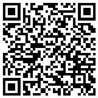 QR Code for bitcoin:bitcoin:bitcoin:bitcoin:bitcoin:bitcoin:32MtgXWinvvZPVGELQ8FZCiQF3GCxGmSgJ