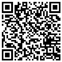 QR Code for bitcoin:bitcoin:bitcoin:bitcoin:bitcoin:bitcoin:32MuqVqS6TkHqVPPQ4igYkcmJSQARjf86K