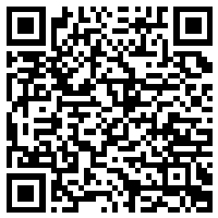 QR Code for bitcoin:bitcoin:bitcoin:bitcoin:bitcoin:bitcoin:32Mv4yfjCpHfG3dbY5KbdPyZBHatWhR4JA