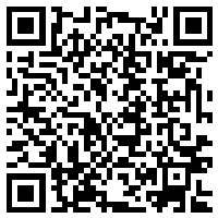 QR Code for bitcoin:bitcoin:bitcoin:bitcoin:bitcoin:bitcoin:32MwpDLA4eLXBWjSY4EDQ6uVtDjDuPvvSd