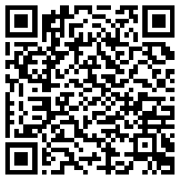 QR Code for bitcoin:bitcoin:bitcoin:bitcoin:bitcoin:bitcoin:32MzLHJb8LXbg8FBc8dYkfwthHkVD87mLd