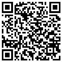 QR Code for bitcoin:bitcoin:bitcoin:bitcoin:bitcoin:bitcoin:32N2L2553PSPhAnFSPFzWko4UyvjSyL49G