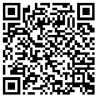 QR Code for bitcoin:bitcoin:bitcoin:bitcoin:bitcoin:bitcoin:32NKBjnsfp9SpZstVSL7PbkMUjrTF6z2vH