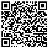 QR Code for bitcoin:bitcoin:bitcoin:bitcoin:bitcoin:bitcoin:32NPocK2U4JanCWe49emkmpC6xmtB4BWzM