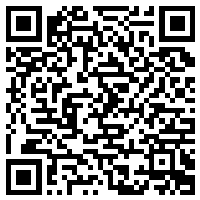 QR Code for bitcoin:bitcoin:bitcoin:bitcoin:bitcoin:bitcoin:32NPr4NNdcdsBAkxXPvyccseWoWFjhHHSc