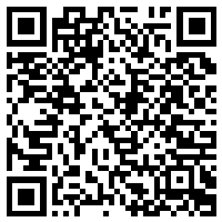 QR Code for bitcoin:bitcoin:bitcoin:bitcoin:bitcoin:bitcoin:32NUD3hcWbL2BMRhXCeToWsaMa8JFFZPKx