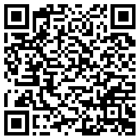 QR Code for bitcoin:bitcoin:bitcoin:bitcoin:bitcoin:bitcoin:32NWxRenkipP6YZJD8FFiKnt3DcbPfLE8V