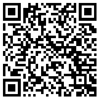 QR Code for bitcoin:bitcoin:bitcoin:bitcoin:bitcoin:bitcoin:32NegUT5Hgz98PA5x4zWk3g2aspEdZ1dXT