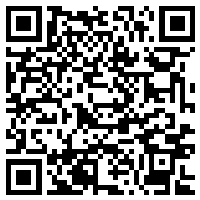 QR Code for bitcoin:bitcoin:bitcoin:bitcoin:bitcoin:bitcoin:32NeteywrK2rWmRSQ5v84BKnfNkyrKQPtk
