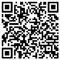 QR Code for bitcoin:bitcoin:bitcoin:bitcoin:bitcoin:bitcoin:32NmpkBkjcNe5n4PRpTBYVN211SFiuP6LT