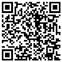 QR Code for bitcoin:bitcoin:bitcoin:bitcoin:bitcoin:bitcoin:32NoLAvuehEE4R4TcmozxZCDmbiLetksLF