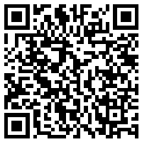 QR Code for bitcoin:bitcoin:bitcoin:bitcoin:bitcoin:bitcoin:32NocbznYu69ExyYozaG6WTdsihYVyuBUf