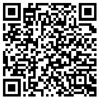 QR Code for bitcoin:bitcoin:bitcoin:bitcoin:bitcoin:bitcoin:32P1vf6k6Y8UmoV1kff1LMtHKim7z4x2pg