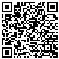 QR Code for bitcoin:bitcoin:bitcoin:bitcoin:bitcoin:bitcoin:32P2BFfG5XGckCWe7QnF5H6BVtwJcfBtRJ