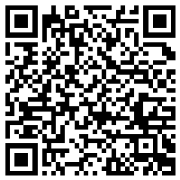 QR Code for bitcoin:bitcoin:bitcoin:bitcoin:bitcoin:bitcoin:32P4oP2X13d6Bd89dMXYxaF8CT9BkgHo7k