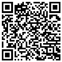 QR Code for bitcoin:bitcoin:bitcoin:bitcoin:bitcoin:bitcoin:32PACfCdDY9siCkpGVvzFE7bgFs8VhdftP