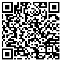 QR Code for bitcoin:bitcoin:bitcoin:bitcoin:bitcoin:bitcoin:32PAhSMbyWP2nBnd27R8EaeR29L1Ub75wD