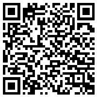 QR Code for bitcoin:bitcoin:bitcoin:bitcoin:bitcoin:bitcoin:32PE49RBaYGhk7itKsVTQcr5ojRYTgYNrb