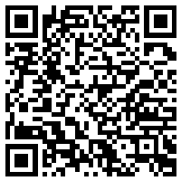 QR Code for bitcoin:bitcoin:bitcoin:bitcoin:bitcoin:bitcoin:32PJQj2QffZ7GBC2e4KPF6EYUEbkM5BPhT