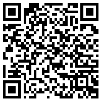 QR Code for bitcoin:bitcoin:bitcoin:bitcoin:bitcoin:bitcoin:32PLBmV7rCUJAMYkshCZnoJe17e4fQ8qzi