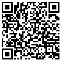 QR Code for bitcoin:bitcoin:bitcoin:bitcoin:bitcoin:bitcoin:32PLfbEAR7XTwR99KzvapM66fEG5dAh8ca