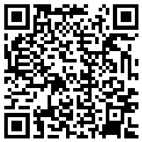 QR Code for bitcoin:bitcoin:bitcoin:bitcoin:bitcoin:bitcoin:32PTCzCWHK9rCqwNybKYdACjM2yfVSBUWq