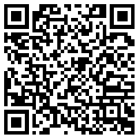 QR Code for bitcoin:bitcoin:bitcoin:bitcoin:bitcoin:bitcoin:32PUib1xMuPQLGsxpFXikVfeu98pNup8js