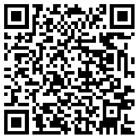 QR Code for bitcoin:bitcoin:bitcoin:bitcoin:bitcoin:bitcoin:32PZoccRbitvGsx7LkVMECemAZqV6bfCZ1
