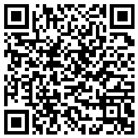 QR Code for bitcoin:bitcoin:bitcoin:bitcoin:bitcoin:bitcoin:32PbziEeqMsZHXANKhFZUmhCe7PiLRYQYG