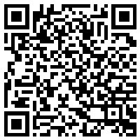 QR Code for bitcoin:bitcoin:bitcoin:bitcoin:bitcoin:bitcoin:32PcKBVHjteGvPyHaxeuxeE8aDbBbkxTE7