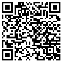 QR Code for bitcoin:bitcoin:bitcoin:bitcoin:bitcoin:bitcoin:32PcKEsUrqeLBMLznnKyFdRP7Uu9VCYUvB