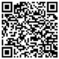 QR Code for bitcoin:bitcoin:bitcoin:bitcoin:bitcoin:bitcoin:32PcXMPkfXS6M74uiFDkCgSHv7ejVnUwTN