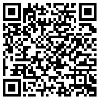 QR Code for bitcoin:bitcoin:bitcoin:bitcoin:bitcoin:bitcoin:32PexgWibbNzT8R5jbHvRuS2aFCYD2baAw