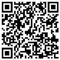 QR Code for bitcoin:bitcoin:bitcoin:bitcoin:bitcoin:bitcoin:32PortPXn9MAkk5PFCMNfmG8AA8nCCvmfe