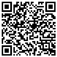 QR Code for bitcoin:bitcoin:bitcoin:bitcoin:bitcoin:bitcoin:32PtzfQ2ABVEdWEqHbwJwPhzxfPcGSoynK