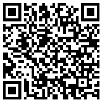 QR Code for bitcoin:bitcoin:bitcoin:bitcoin:bitcoin:bitcoin:32PvdF7DBhzqmvActmdC9E9WebYWUnSc6v