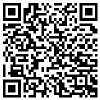 QR Code for bitcoin:bitcoin:bitcoin:bitcoin:bitcoin:bitcoin:32Q2DdbBkfxDtfL1nvBZfeguXeUTPvAFUz