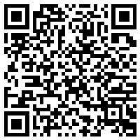 QR Code for bitcoin:bitcoin:bitcoin:bitcoin:bitcoin:bitcoin:32QLHbTfnNeFYYWntZCwpekhcXYD1Sz3Rv