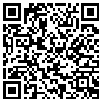 QR Code for bitcoin:bitcoin:bitcoin:bitcoin:bitcoin:bitcoin:32RAzh9gZpkaXGDyPxAxJ8kYgsHBAPCaF4