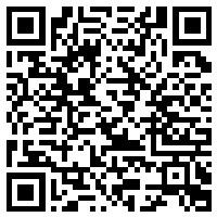 QR Code for bitcoin:bitcoin:bitcoin:bitcoin:bitcoin:bitcoin:32RBsjk7X5JSWXeS5YBS78SCzxADGDZGr4